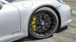 Porsche 911 Carrera GTS Coupe 2017 года (WW)